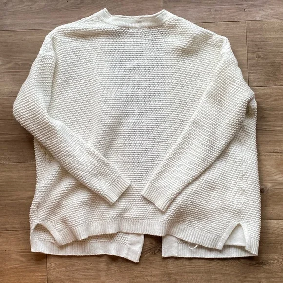 Marine Layer Catalina Cardigan - Picture 3 of 7